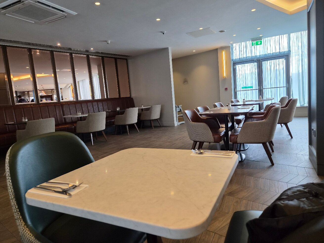 阿斯别克特西园酒店-官方