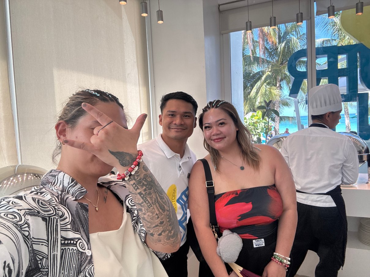 柯伦特阿斯托里亚酒店-官方