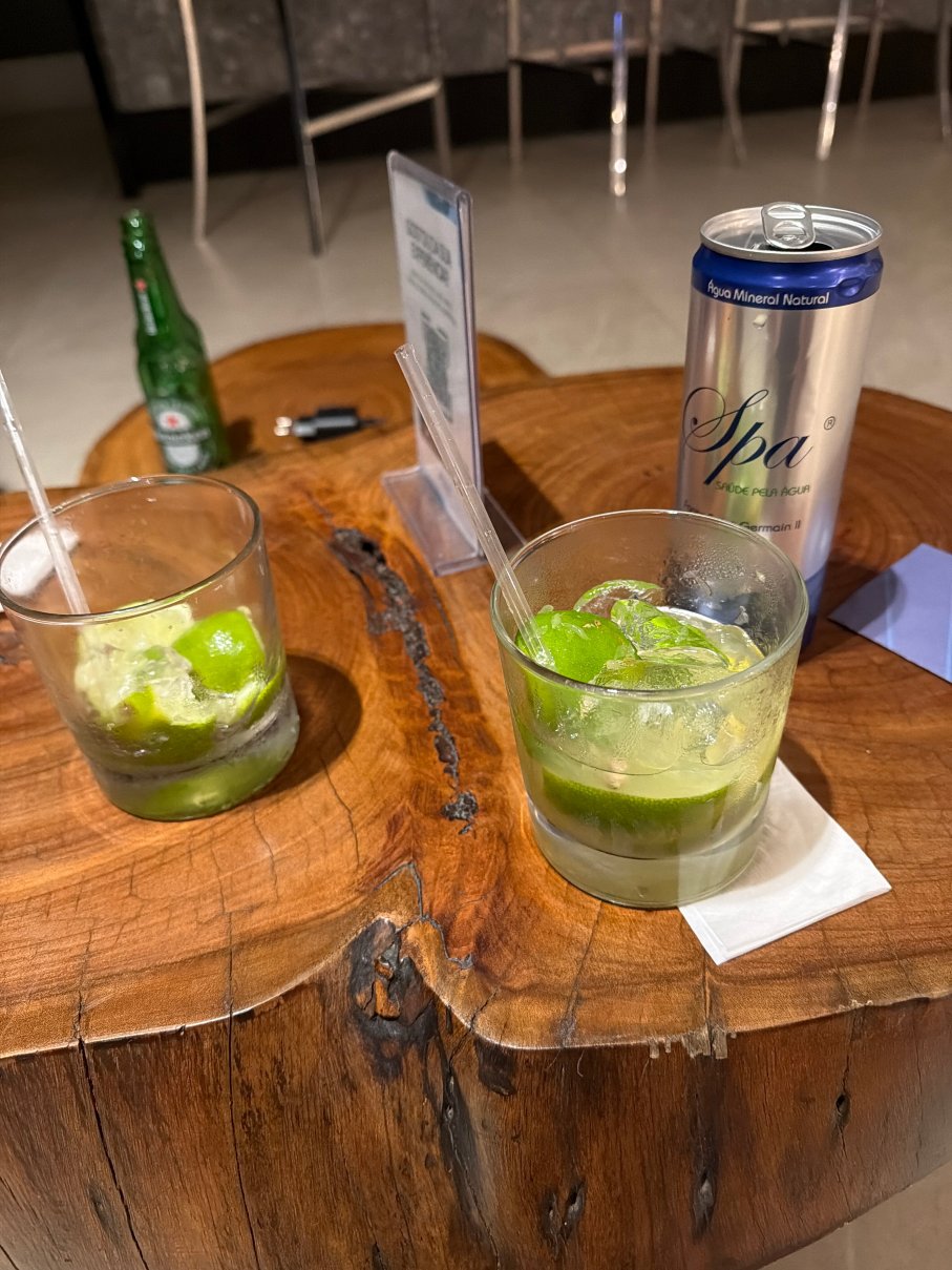 法利亚利马蓝树高级酒店-官方