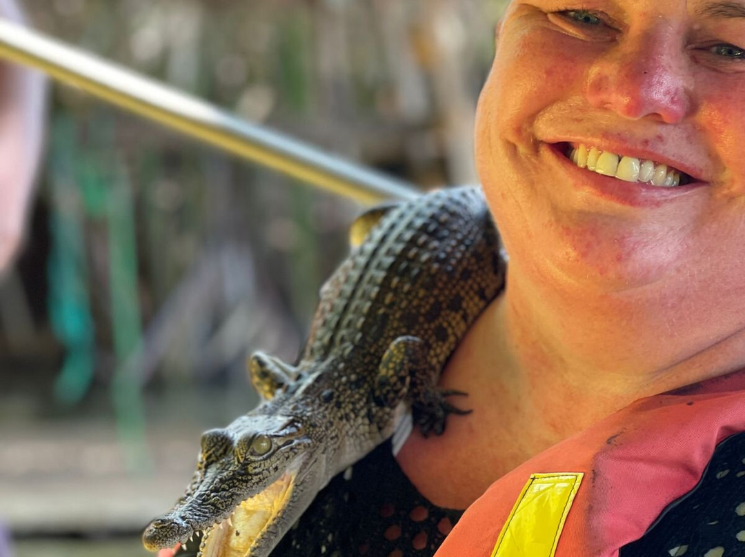 TRY LANKA TRAVEL-加勒必去景点