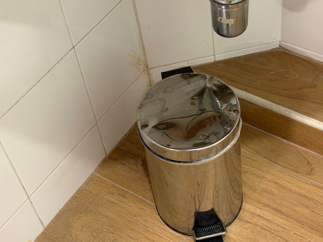 都灵米拉费欧瑞创意酒店主图