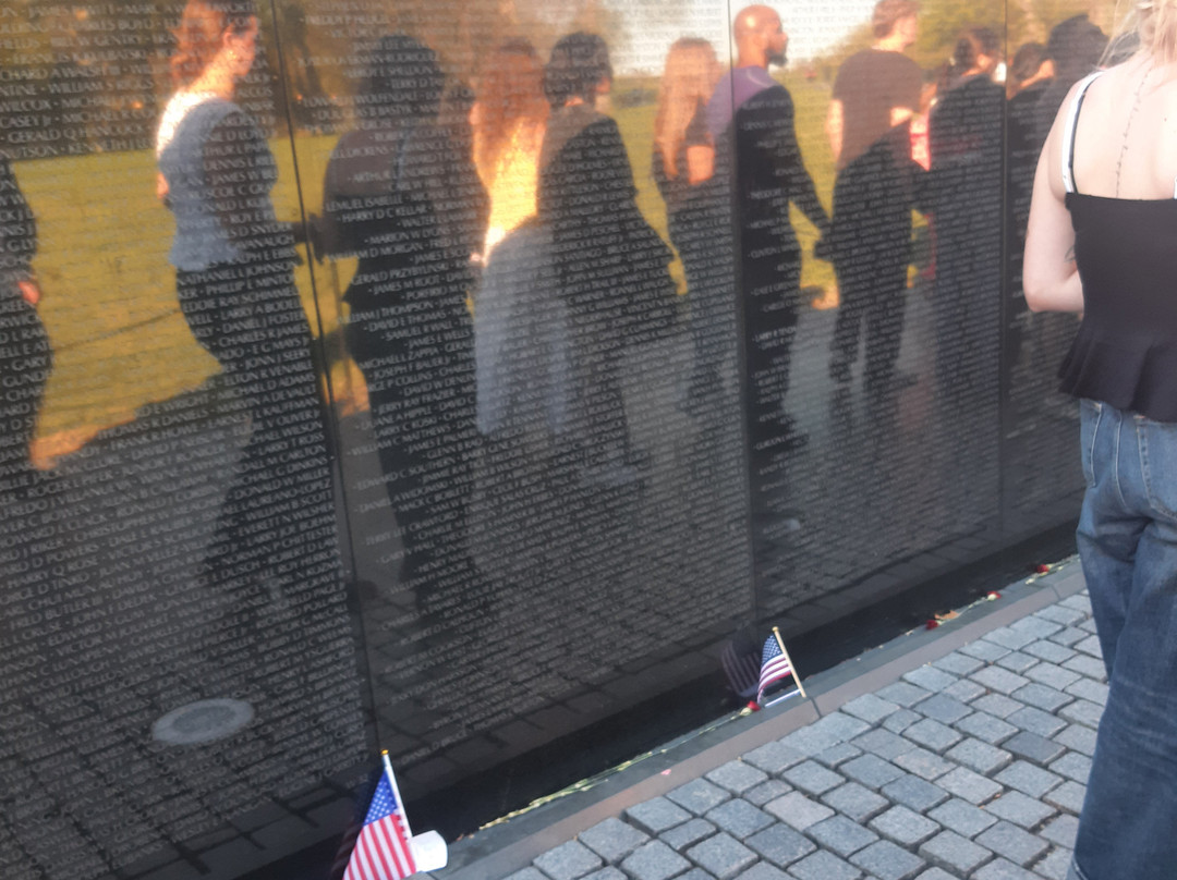 INTERTRAVEL NY LLC-纽约市必去景点