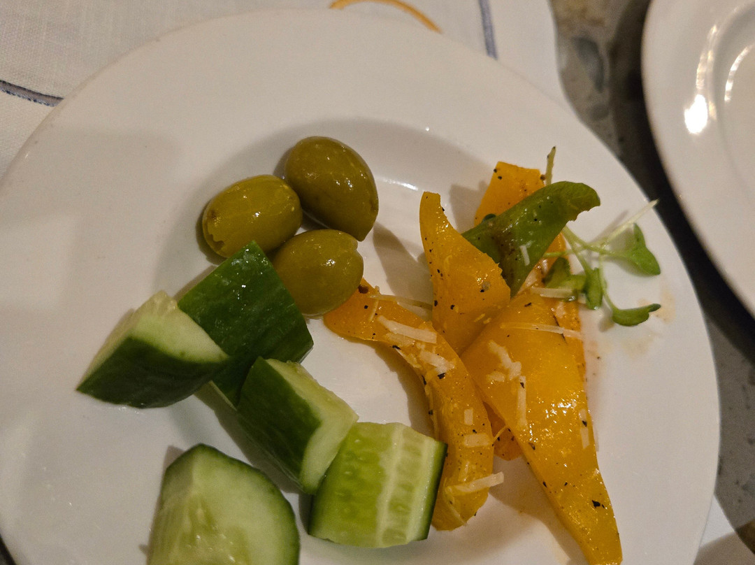 泰姬德维拉特纳度假村及水疗中心，齐普尔主图