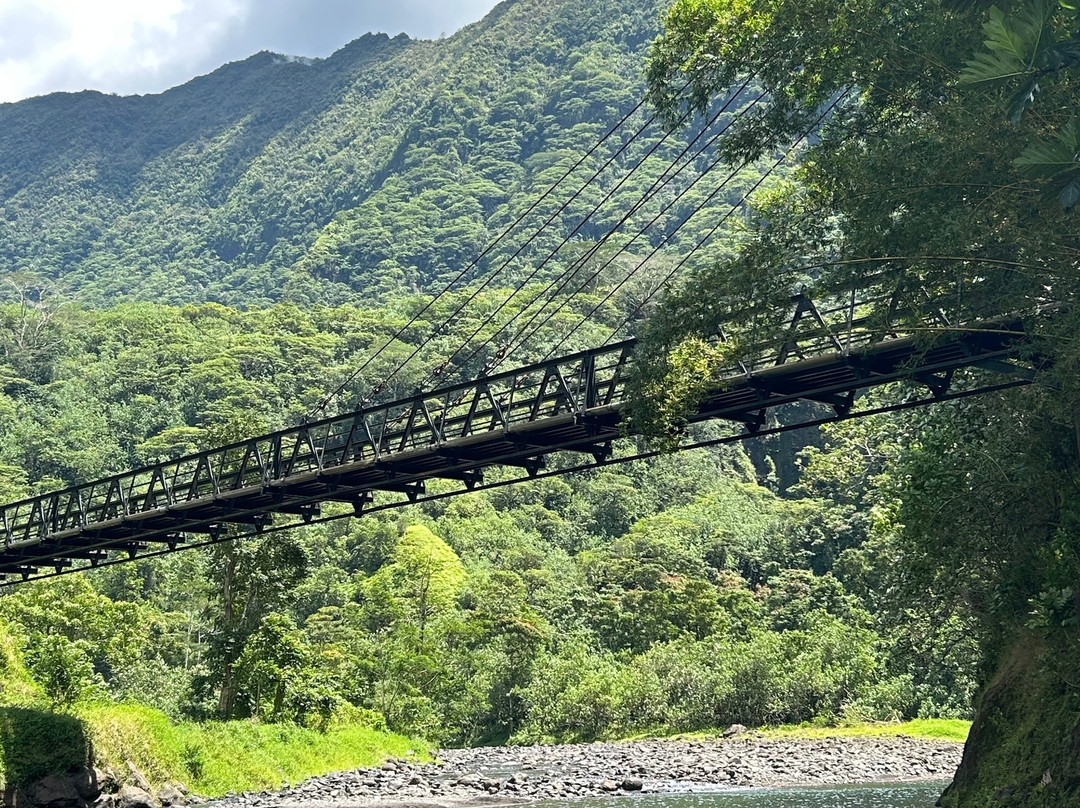 Karatu Expedition Safari-阿鲁埃必去景点