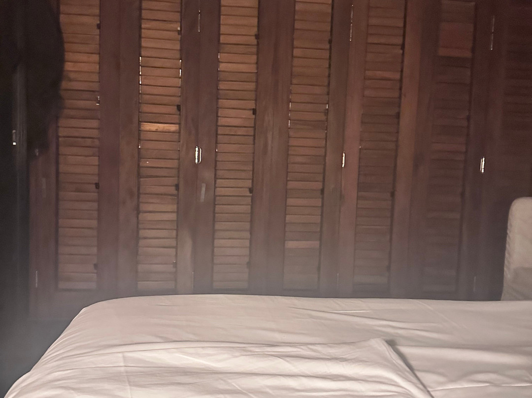 斐济六善酒店, IHG酒店主图