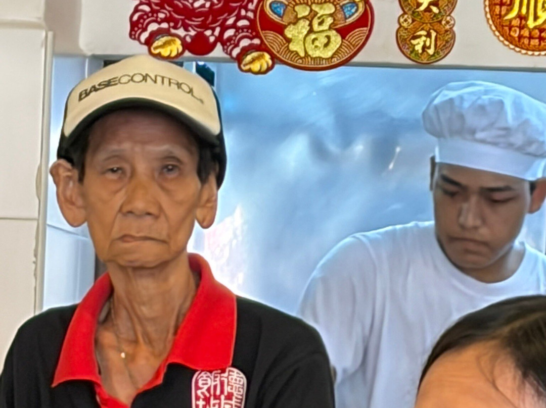 人力车房酒店主图