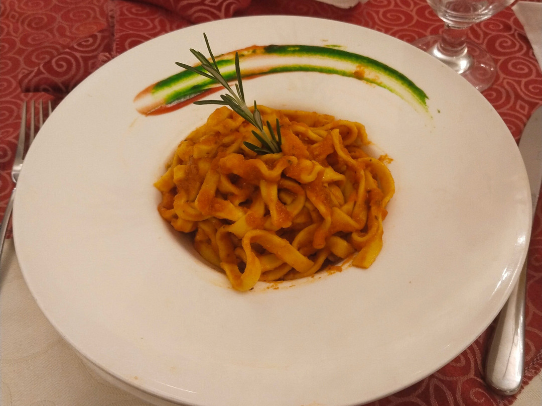 海尔度假村-哈瓦萨主图