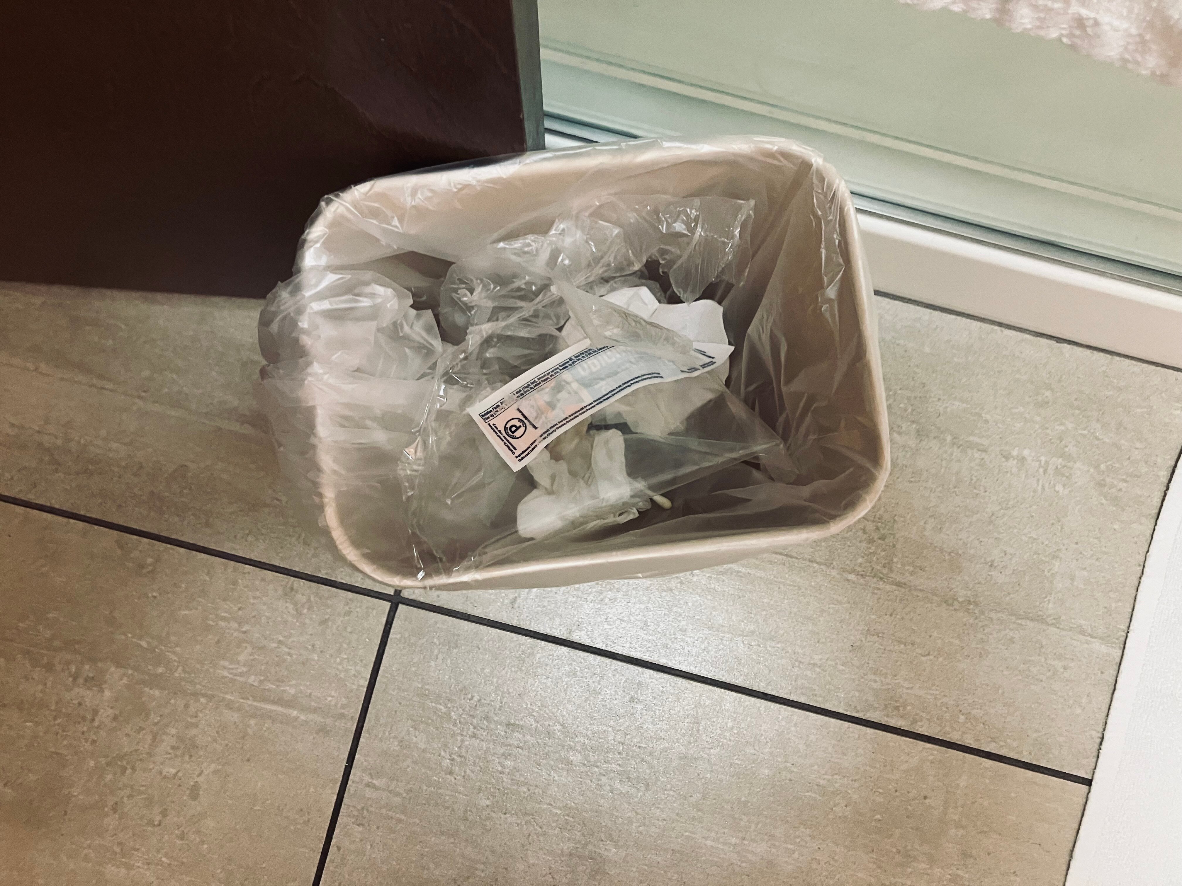 智选假日套房酒店-菲尼克斯西/巴克艾-旅行者