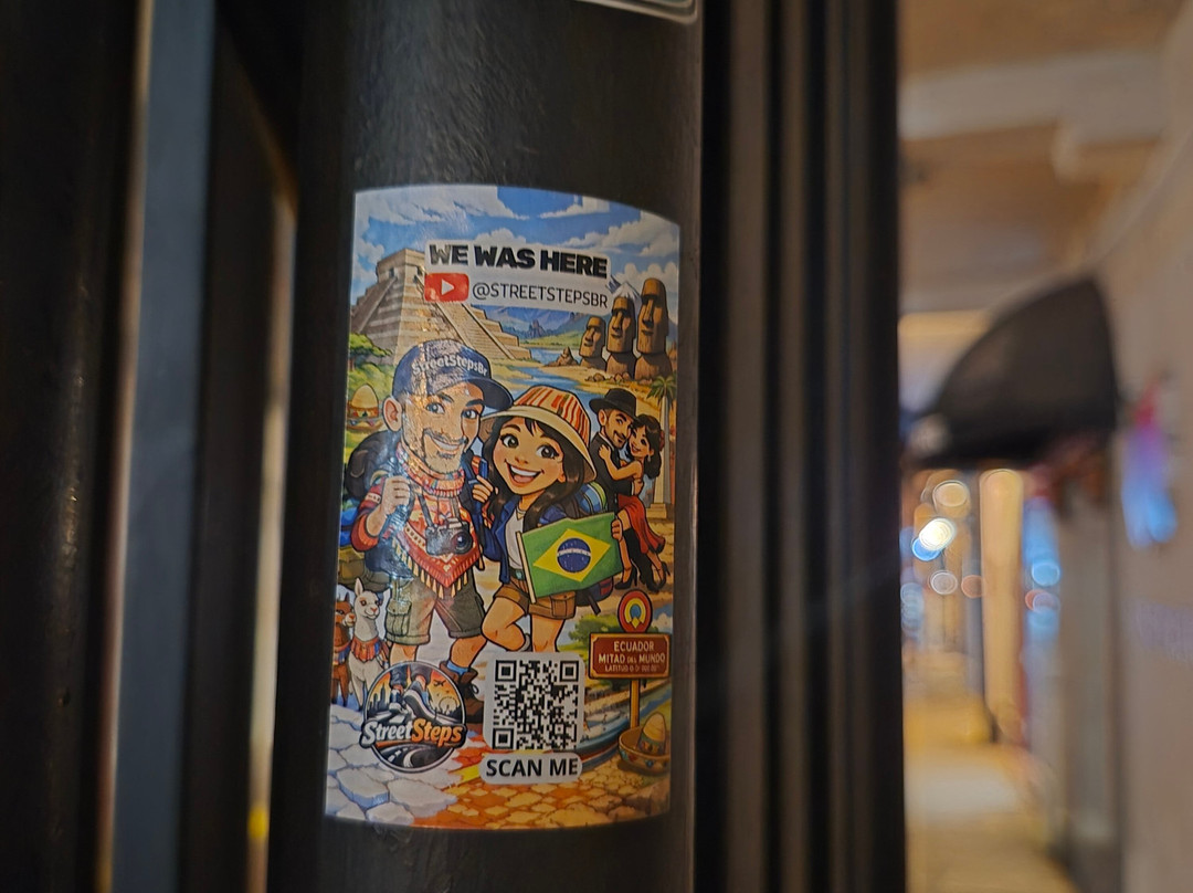 巴拿马城考古遗址-巴拿马城必去景点