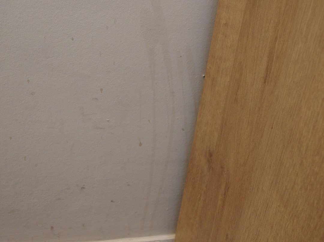 肯德尔湖区, 贝斯特韦斯特Sure精选酒店主图