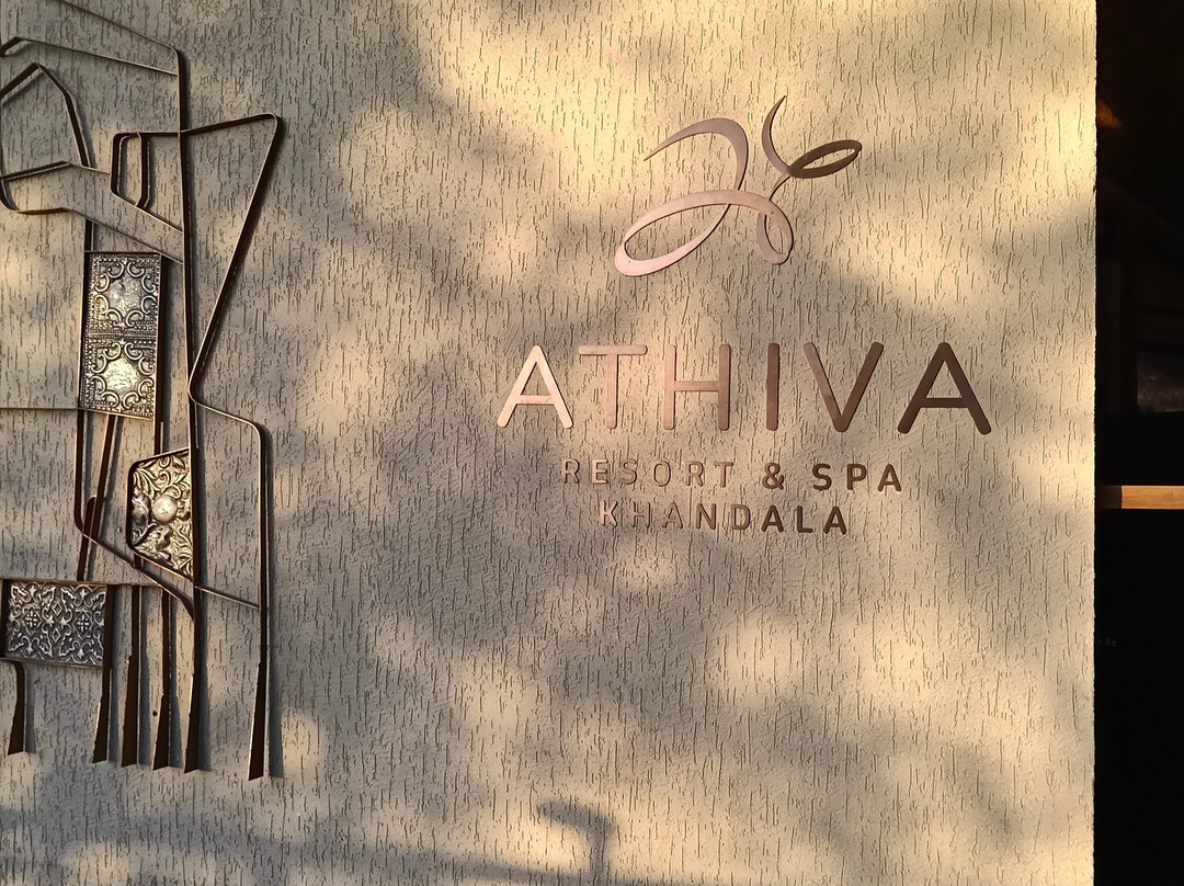 坎达拉阿提瓦度假村及水疗中心主图