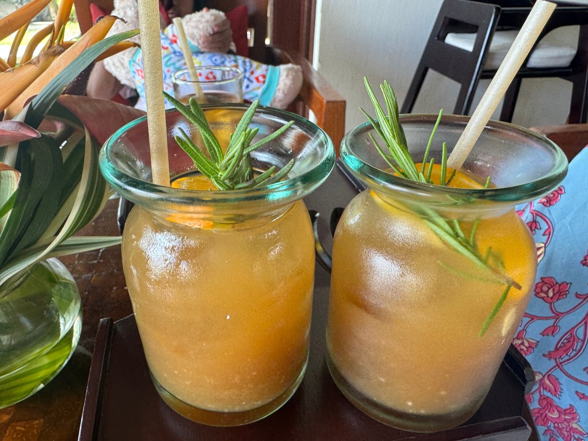 香提莫里斯水疗度假村-官方