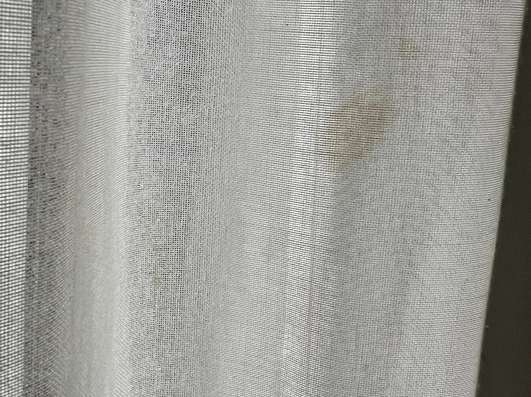 伊比莎岛原住民酒店主图