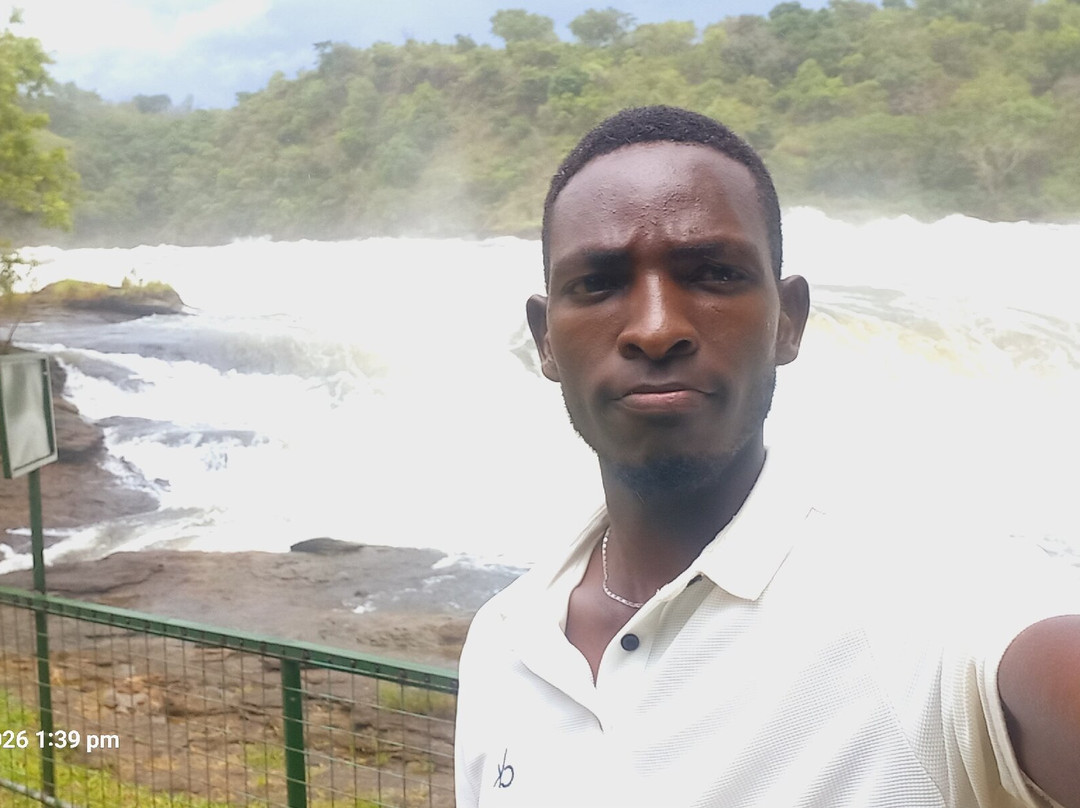 Murchison Falls National Park-马辛迪必去景点
