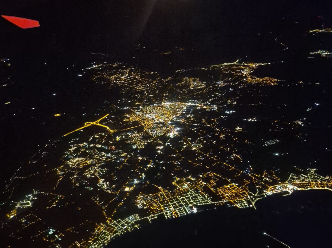 阿里亚克拉罗斯海滩及Spa度假村 - 全包24小时主图