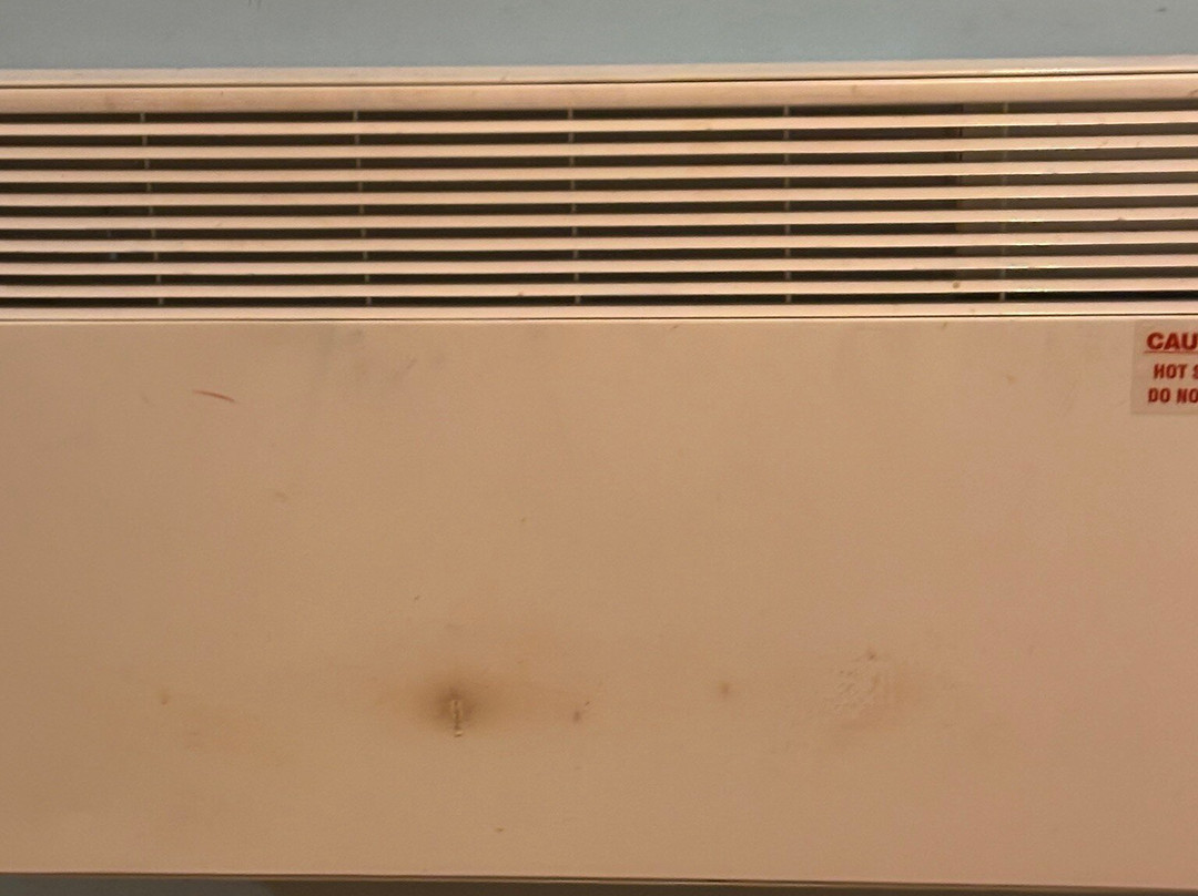 Butlin's Skegness Resort主图