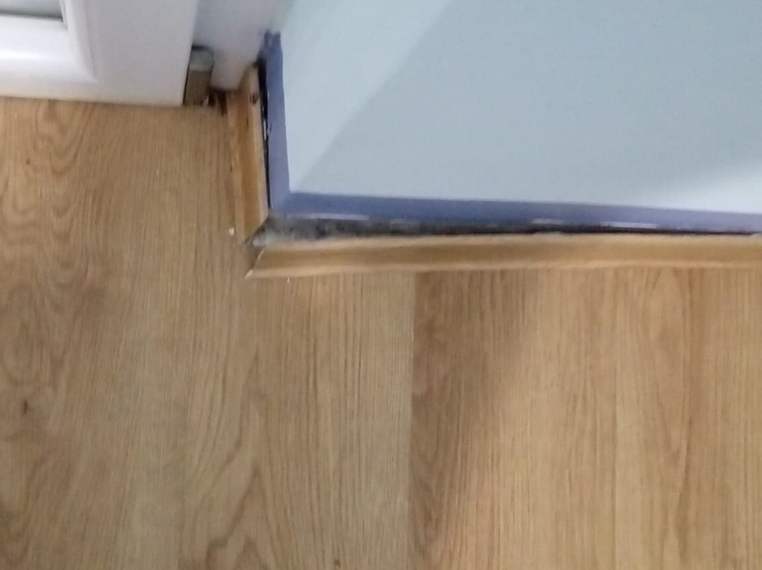 Hotel Borgo Cacciatori主图