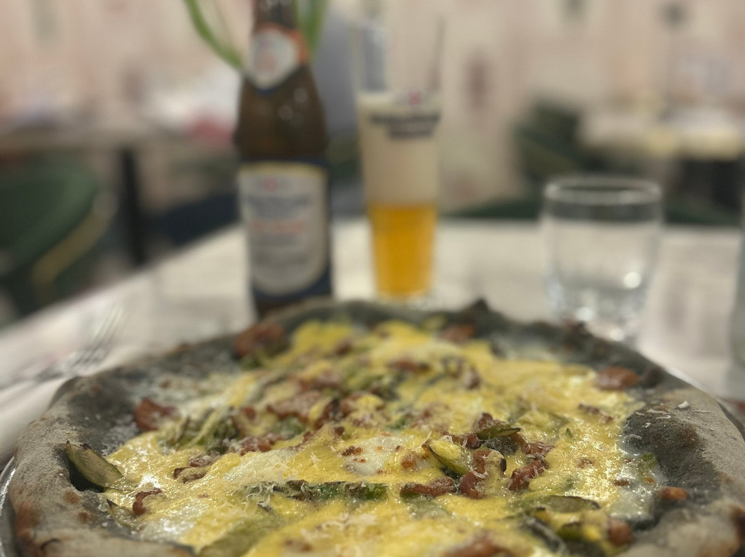 索西亚托洛酒店主图