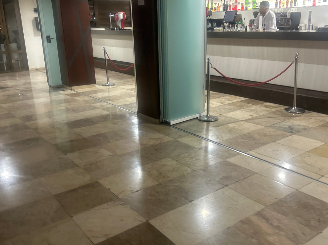 莱昂纳多皇家酒店-马略卡主图