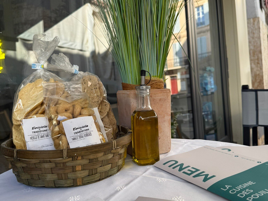 Lumè