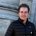 drandremattos
