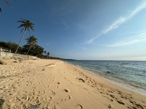 海滩度假村及休闲酒吧 G 酒店-旅行者