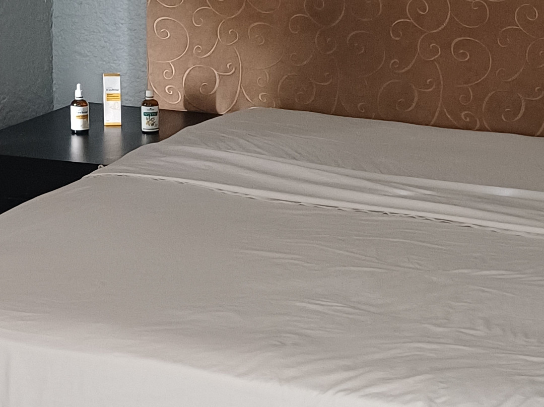 Master Male Massage Studio-Goodwood必去景点