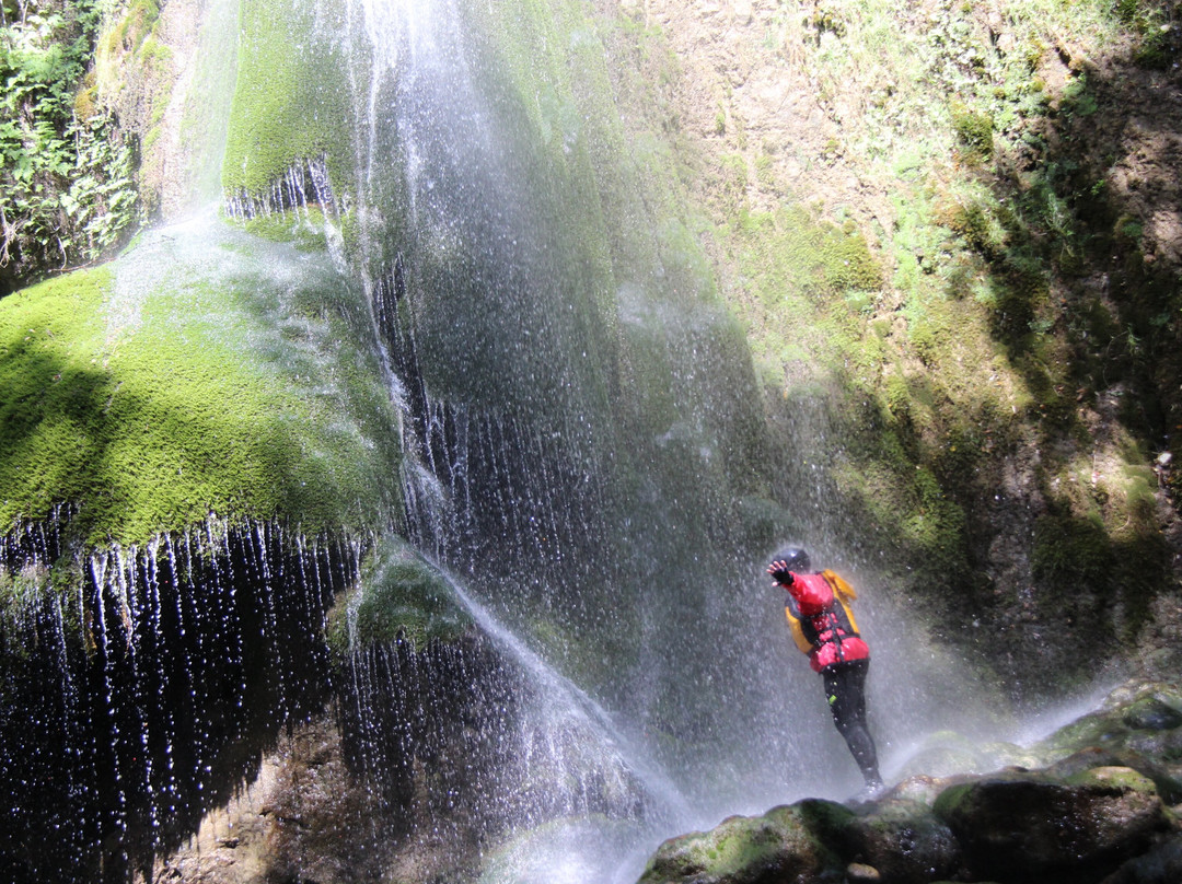 Lao Rafting-Laino Borgo必去景点