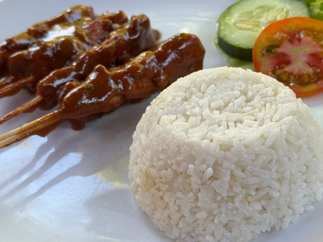 Warung Nata