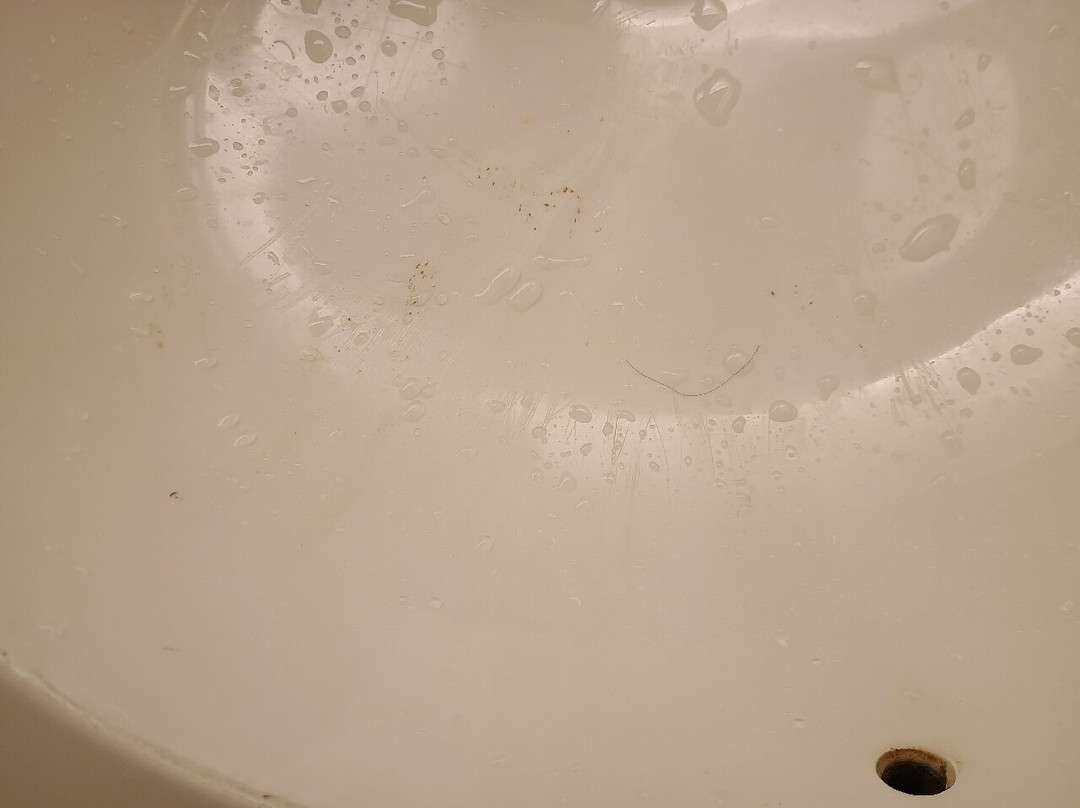 斯丹顿温德姆豪生酒店主图