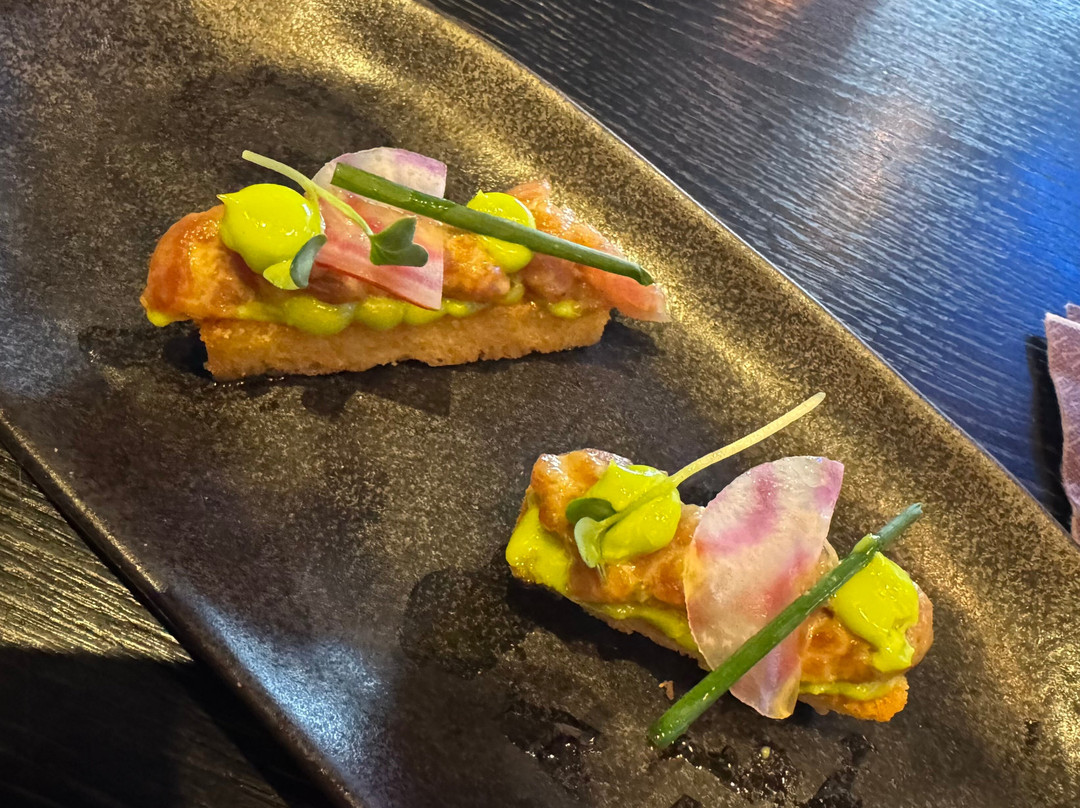 尤尼库姆埃尔赞哈根餐厅酒店