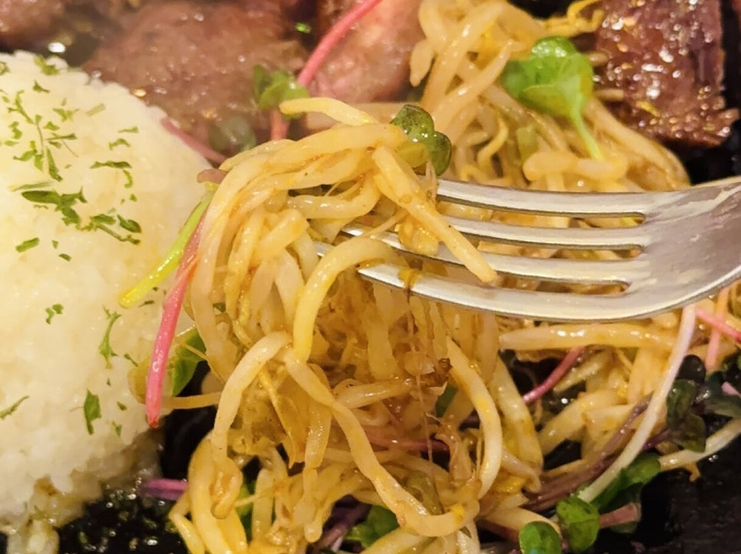 갈릭쿡앤스토리 / 웨스턴돔 맛집 / 일산맛집
