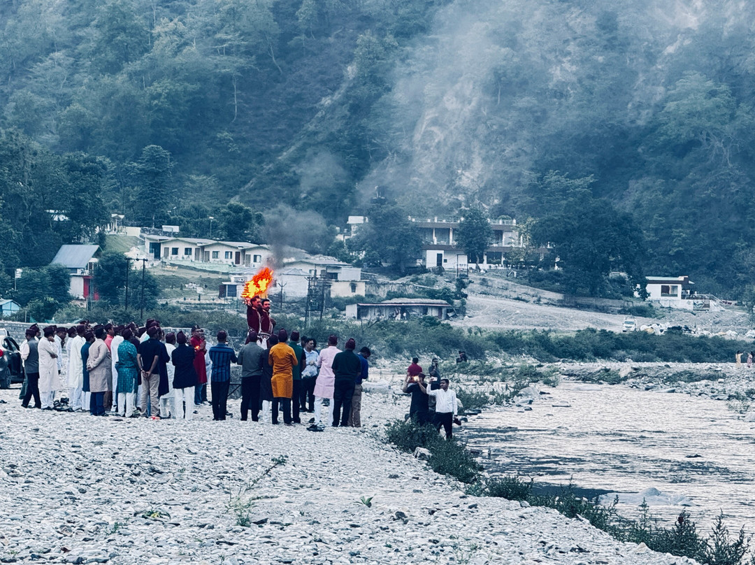 JuSTa Rasa康复和Spa瑞思凯士主图