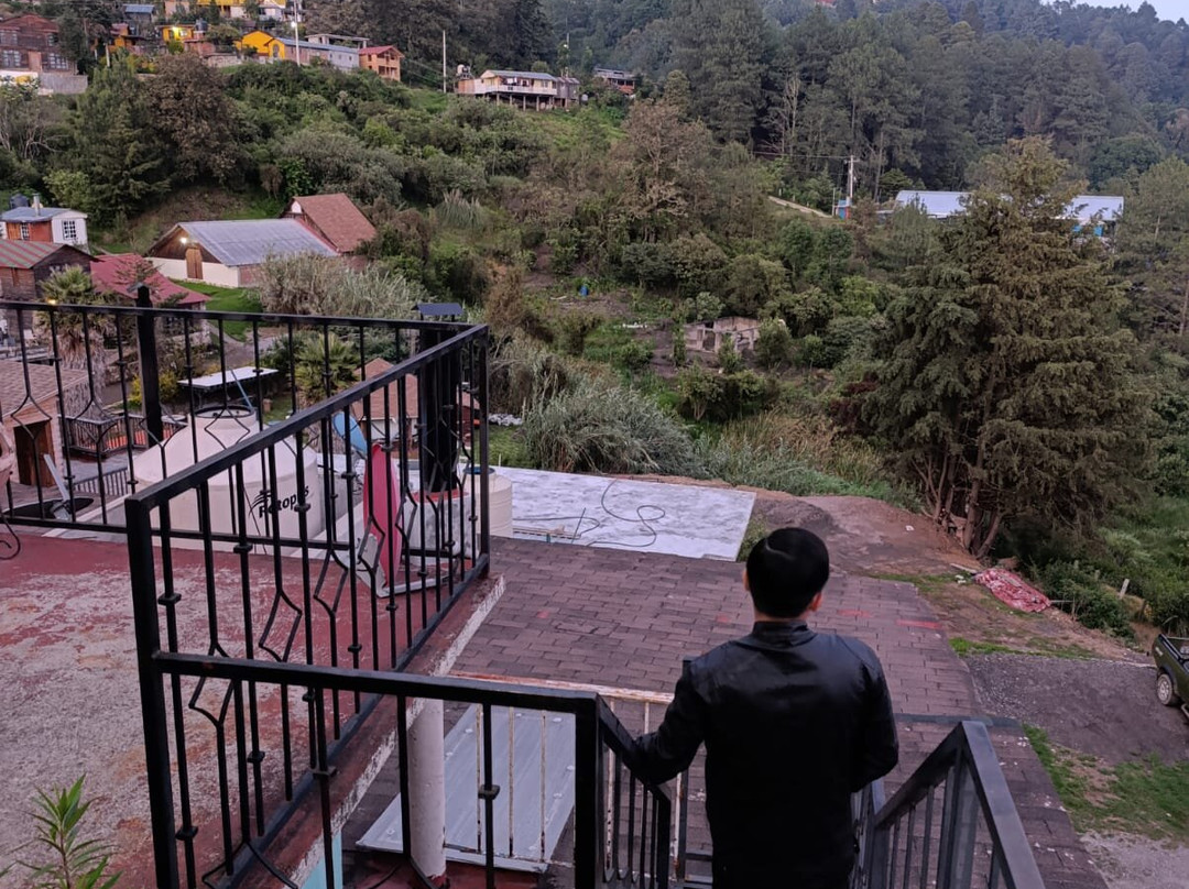 Jar8's Tours-Nanchital de Lazaro Cardenas del Rio必去景点