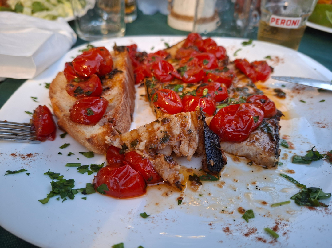 Boteco