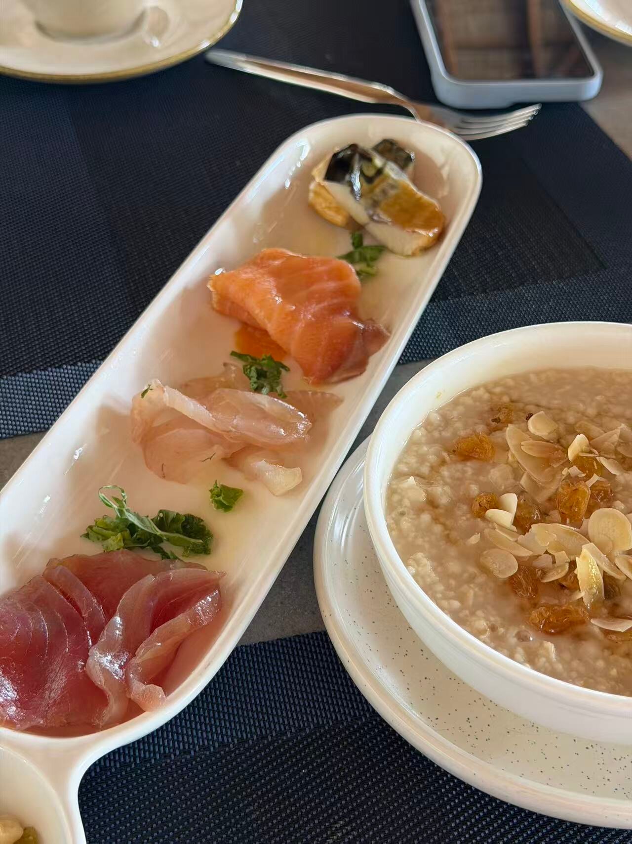 马尔代夫伦格里岛康莱德酒店-旅行者