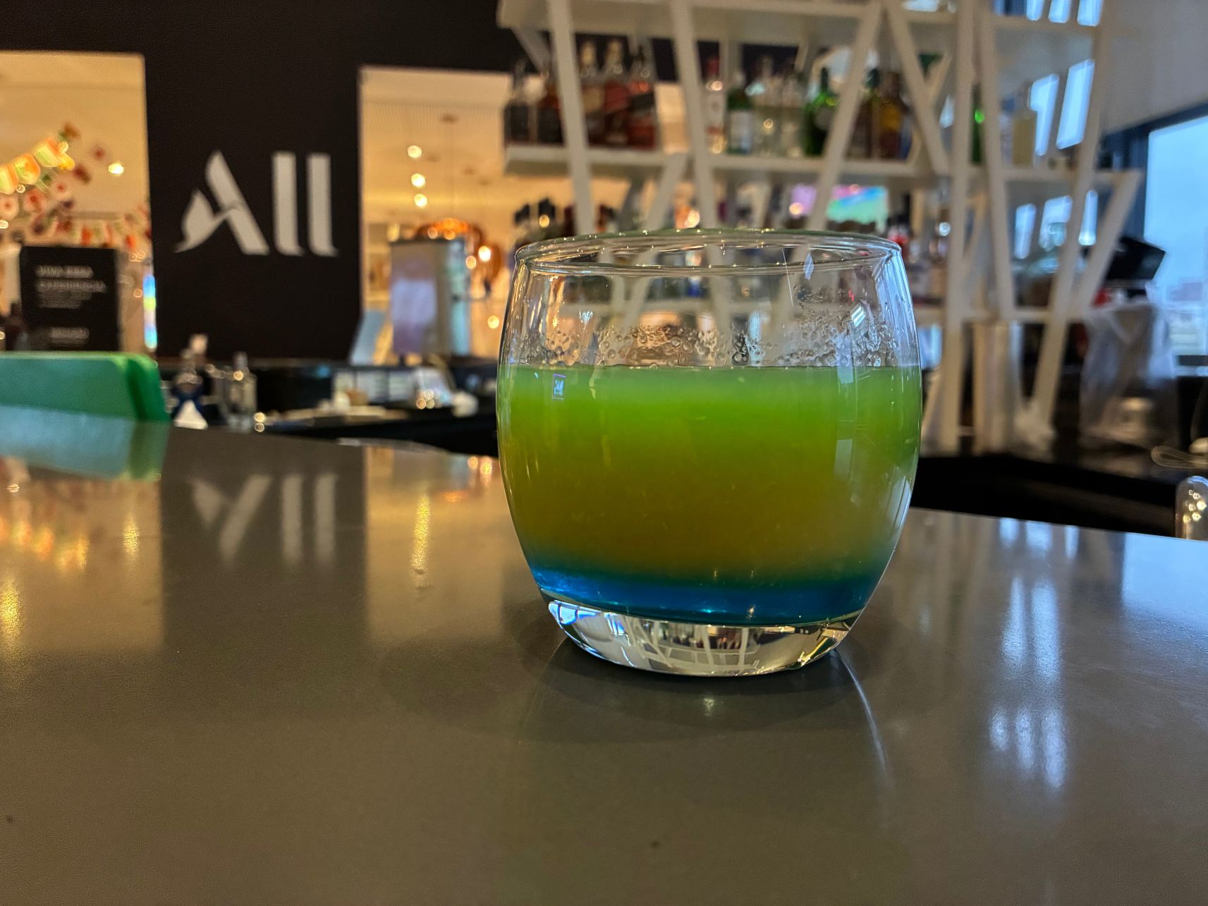 宜必思快捷索罗卡巴酒店-旅行者