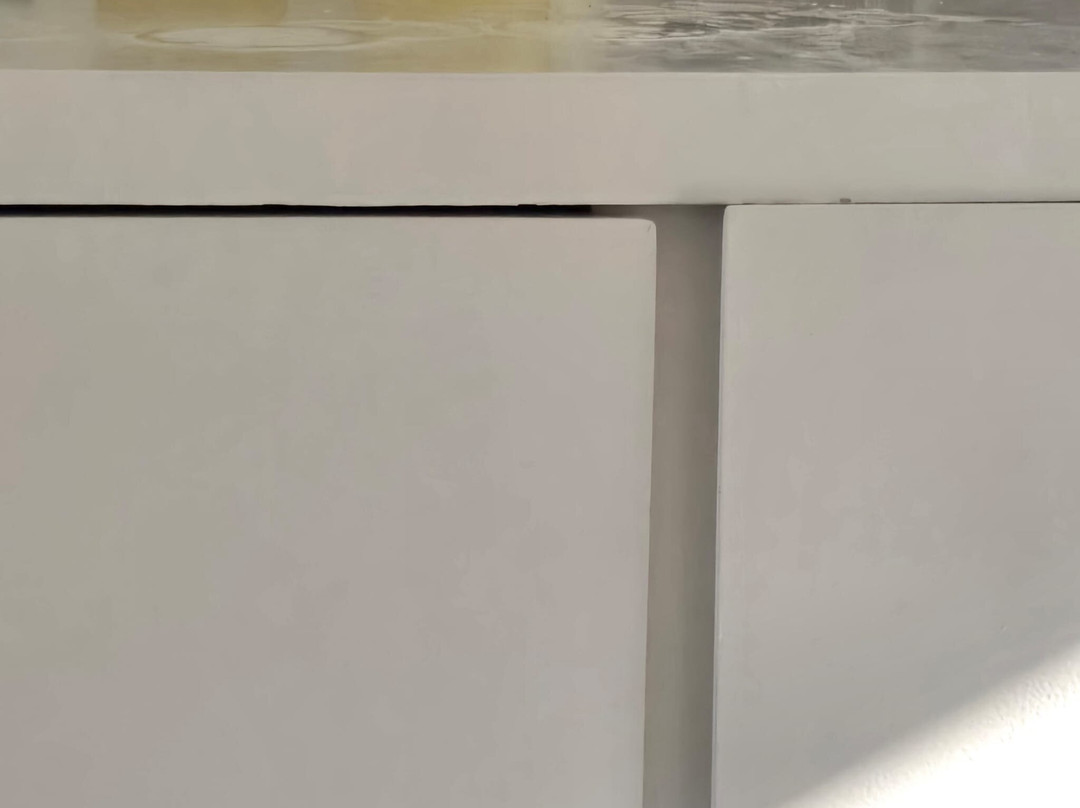 哈马马特总统金郁金香酒店主图