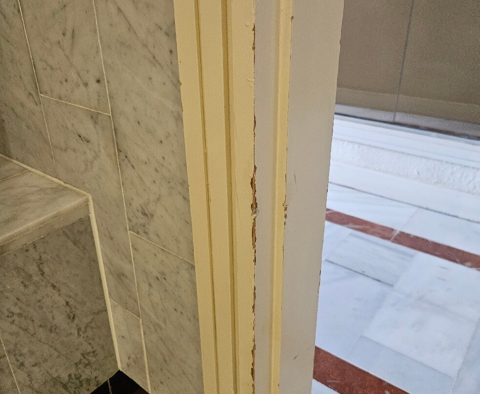 阿瓦德斯贝纳卡松酒店主图