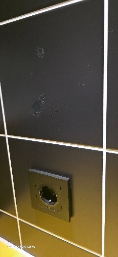 布瑞吉联合舒适酒店主图