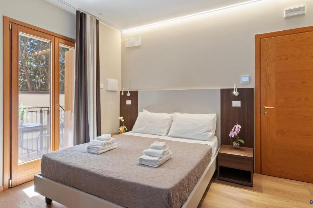 Love Story Guest House