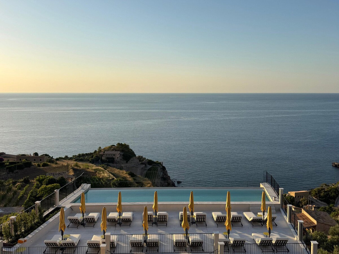 Gran Hotel Margalida