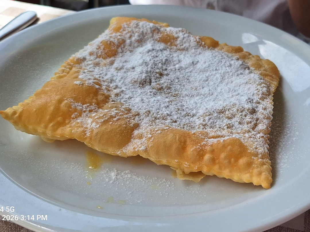 Ruta Bistrot