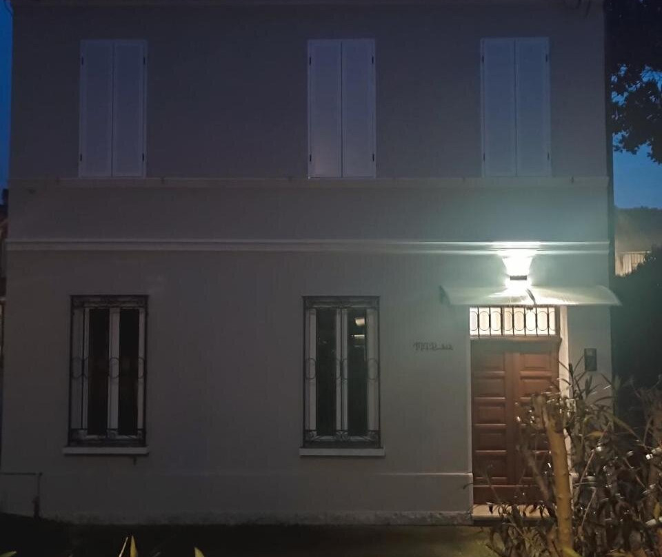 MTB b&b