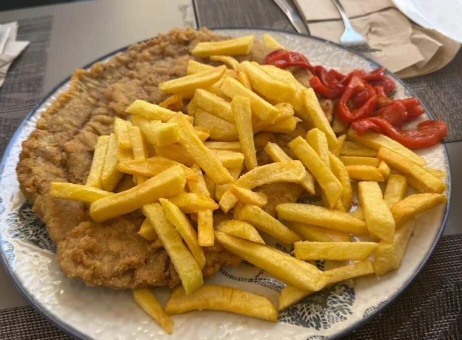 Marqués