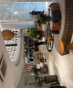 银地梅酒店酒店图片