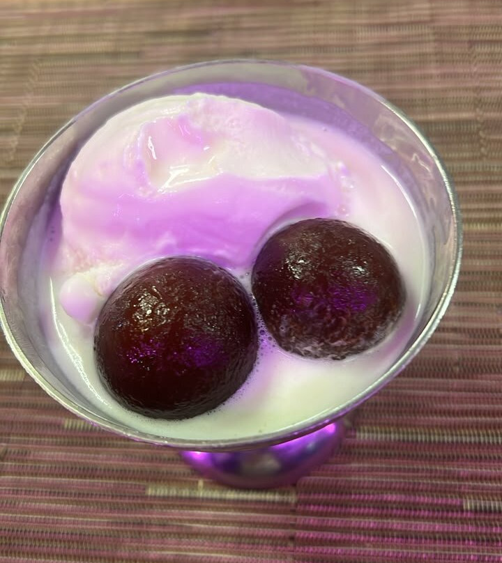德瓦尔卡杜布米威特兹酒店主图
