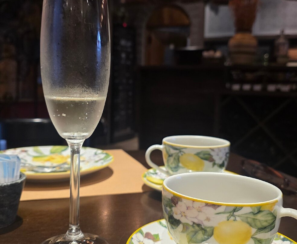本威卢蒂堡酒店主图