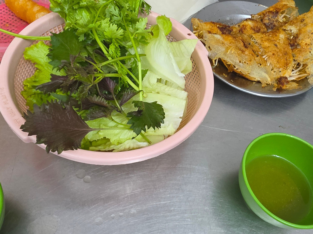 My Holiday Vietnam-河内必去景点