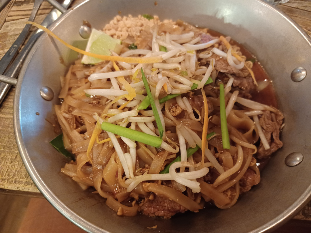 Aim Thai